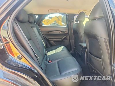 Zdjęcie 11 z 13 samochodu: 2021 MAZDA CX-30 SELECT VIN:3MVDMABL2MM271663 - miniatura