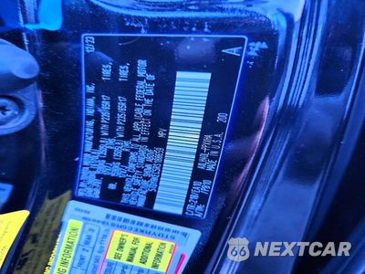 Zdjęcie 13 z 13 samochodu: 2024 TOYOTA SIENNA XLE VIN:5TDYRKEC5RS188659 - miniatura