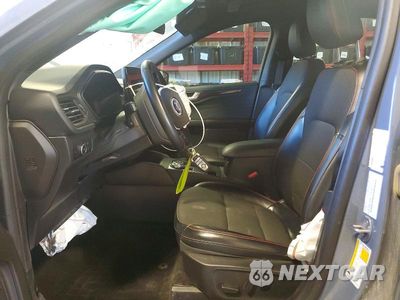 Zdjęcie 7 z 13 samochodu: 2023 FORD ESCAPE ST LINE SELECT VIN:1FMCU9NA1PUB38698 - miniatura