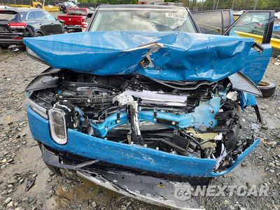 Zdjęcie 12 z 13 samochodu: 2026 RIVIAN R1S ADVENTURE VIN:7PDSGFBA7TN088011 - miniatura