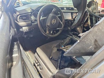 Zdjęcie 8 z 12 samochodu: 2020 TOYOTA CAMRY LE VIN:4T1C11AK1LU330786 - miniatura