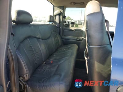 Zdjęcie 10 z 12 samochodu: 1999 CHEVROLET SILVERADO K1500 VIN:2GCEK19T9X1228418 - miniatura