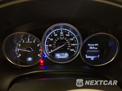Zdjęcie 9 z 14 samochodu: 2015 MAZDA CX-5 GT VIN:JM3KE4DY8F0442655 - miniatura
