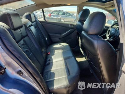 Zdjęcie 10 z 12 samochodu: 2010 NISSAN ALTIMA 2.5 VIN:1N4AL2AP9AN453160 - miniatura