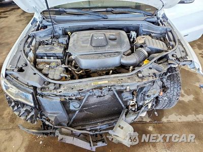 Zdjęcie 11 z 13 samochodu: 2017 JEEP GRAND CHEROKEE LIMITED VIN:1C4RJFBG6HC940055 - miniatura
