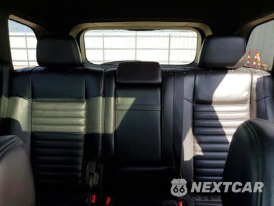 Zdjęcie 10 z 13 samochodu: 2018 JEEP GRAND CHEROKEE LIMITED VIN:1C4RJFBG3JC263200 - miniatura