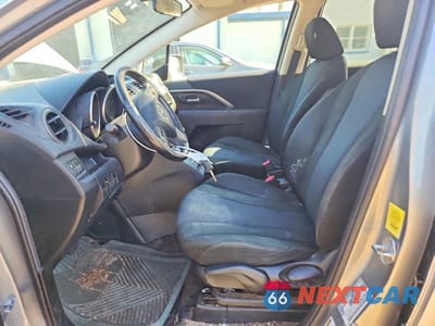 Zdjęcie 7 z 13 samochodu: 2014 MAZDA 5 TOURING VIN:JM1CW2CL8E0164813 - miniatura