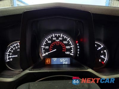 Zdjęcie 9 z 12 samochodu: 2009 HONDA RIDGELINE RTL VIN:2HJYK16519H500565 - miniatura