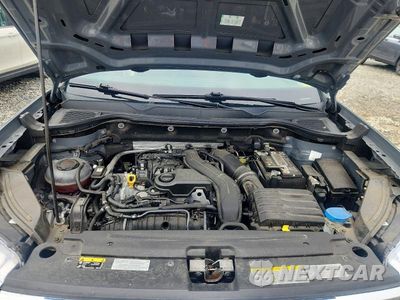 Zdjęcie 12 z 13 samochodu: 2022 VOLKSWAGEN TAOS SEL VIN:3VV2X7B20NM015101 - miniatura