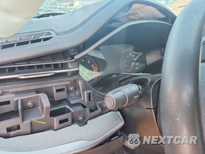 Zdjęcie 9 z 13 samochodu: 2025 JEEP COMPASS LIMITED VIN:3C4NJDCN1ST565588 - miniatura