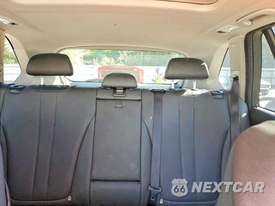 Zdjęcie 10 z 14 samochodu: 2015 BMW X5 XDRIVE35I VIN:5UXKR0C51F0K59609 - miniatura