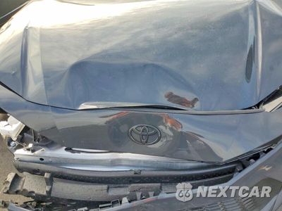 Zdjęcie 11 z 12 samochodu: 2026 TOYOTA CAMRY SE VIN:4T1DAACK1TU315335 - miniatura
