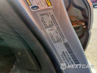 Zdjęcie 12 z 12 samochodu: 2025 RAM 1500 TRADESMAN VIN:1C6SRECGXSN569665 - miniatura