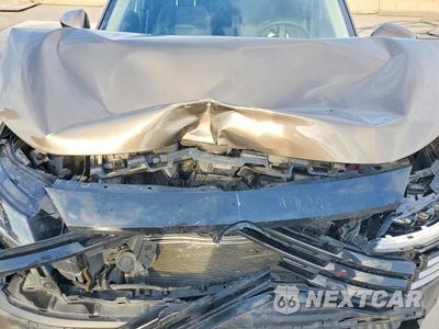 Zdjęcie 11 z 12 samochodu: 2025 NISSAN KICKS SV VIN:3N8AP6CA7SL386434 - miniatura