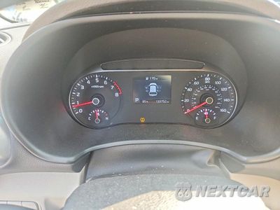 Zdjęcie 9 z 13 samochodu: 2021 KIA SOUL LX VIN:KNDJ23AU8M7784944 - miniatura