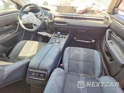 Zdjęcie 8 z 14 samochodu: 2025 MAZDA CX-50 PREFERRED VIN:7MMVABBM5SN339213 - miniatura