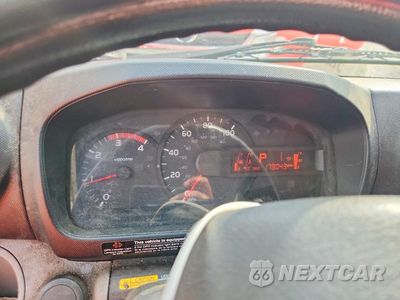 Zdjęcie 9 z 12 samochodu: 2018 HINO 195 VIN:JHHSDM2H1JK006321 - miniatura