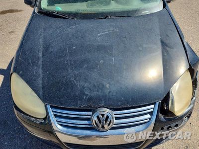Zdjęcie 11 z 12 samochodu: 2005 VOLKSWAGEN NEW JETTA 2.5L OPTION PACKAGE 2 VIN:3VWDF71K35M637233 - miniatura