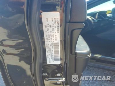 Zdjęcie 13 z 13 samochodu: 2014 JEEP GRAND CHEROKEE LIMITED VIN:1C4RJFBG1EC415190 - miniatura