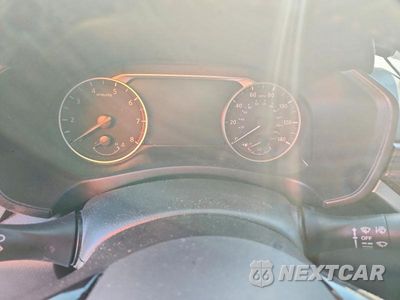 Zdjęcie 9 z 12 samochodu: 2022 NISSAN ALTIMA SL VIN:1N4BL4EV1NN409068 - miniatura