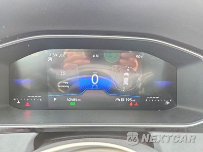 Zdjęcie 9 z 13 samochodu: 2025 VOLKSWAGEN JETTA SE VIN:3VWEX7BU5SM025192 - miniatura