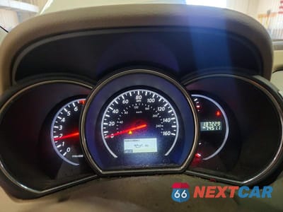 Zdjęcie 9 z 13 samochodu: 2014 NISSAN MURANO S VIN:JN8AZ1MU8EW406596 - miniatura