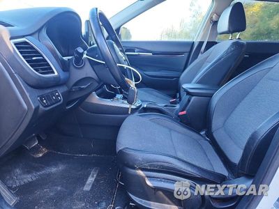 Zdjęcie 7 z 13 samochodu: 2021 KIA SELTOS S VIN:KNDEU2AA3M7107473 - miniatura