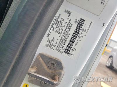 Zdjęcie 14 z 14 samochodu: 2019 FORD TRANSIT CONNECT XL VIN:NM0LS7E27K1396531 - miniatura