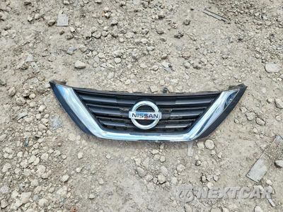 Zdjęcie 12 z 13 samochodu: 2017 NISS ALTIMA VIN:1N4AL3AP0HC217234 - miniatura