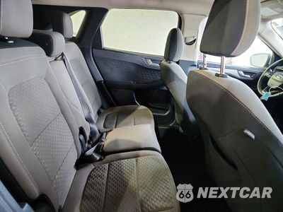 Zdjęcie 10 z 12 samochodu: 2020 FORD ESCAPE SE VIN:1FMCU9G68LUC68982 - miniatura