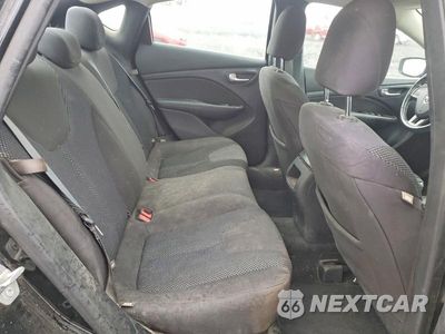 Zdjęcie 10 z 12 samochodu: 2015 DODGE DART SE AERO VIN:1C3CDFDH3FD346845 - miniatura
