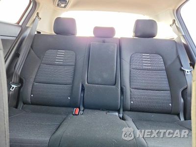 Zdjęcie 10 z 13 samochodu: 2018 KIA SPORTAGE LX VIN:KNDPM3AC8J7455488 - miniatura