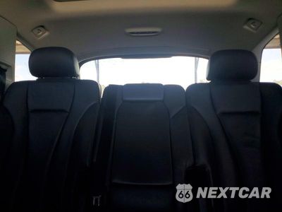 Zdjęcie 10 z 13 samochodu: 2017 AUDI Q7 PREMIUM PLUS VIN:WA1LAAF75HD029027 - miniatura