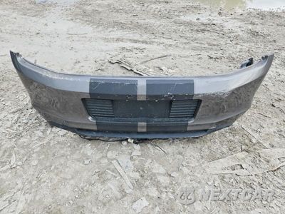 Zdjęcie 12 z 13 samochodu: 2014 FORD MUSTANG SHELBY GT500 VIN:1ZVBP8JZ8E5258693 - miniatura