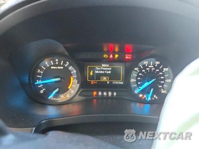 Zdjęcie 9 z 14 samochodu: 2016 FORD EXPLORER XLT VIN:1FM5K7D87GGA26052 - miniatura