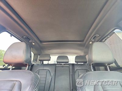 Zdjęcie 10 z 13 samochodu: 2019 BMW X3 XDRIVE30I VIN:5UXTR9C55KLP77952 - miniatura