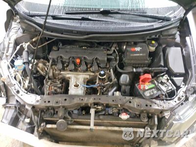 Zdjęcie 11 z 13 samochodu: 2015 HONDA CIVIC SE VIN:19XFB2F77FE077419 - miniatura