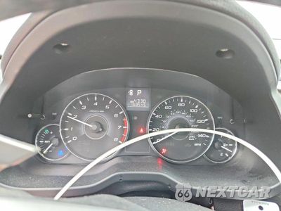 Zdjęcie 9 z 12 samochodu: 2012 SUBARU OUTBACK 2.5I LIMITED VIN:4S4BRBJC2C3218149 - miniatura