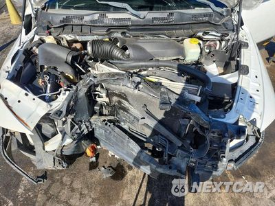 Zdjęcie 11 z 12 samochodu: 2018 RAM 2500 POWERWAGON VIN:3C6TR5EJ1JG144646 - miniatura