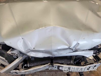 Zdjęcie 11 z 12 samochodu: 2016 CHEVROLET CRUZE LS VIN:1G1BC5SM1G7313064 - miniatura