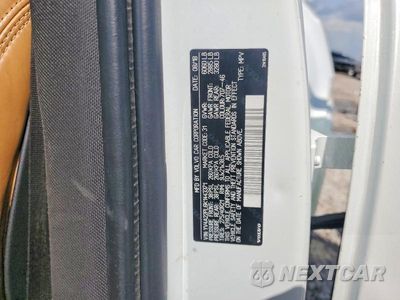 Zdjęcie 14 z 14 samochodu: 2019 VOLVO XC90 T6 INSCRIPTION VIN:YV4A22PL6K1443371 - miniatura