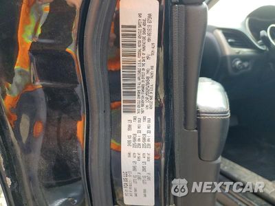 Zdjęcie 13 z 13 samochodu: 2015 JEEP CHEROKEE LIMITED VIN:1C4PJMDS2FW764548 - miniatura