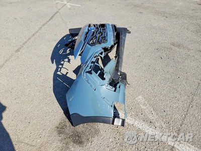 Zdjęcie 12 z 13 samochodu: 2025 SUBARU CROSSTREK PREMIUM VIN:JF2GUHDC4S8255522 - miniatura