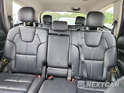 Zdjęcie 10 z 13 samochodu: 2020 KIA TELLURIDE EX VIN:5XYP3DHC8LG061784 - miniatura