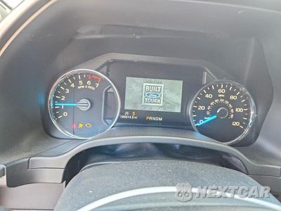 Zdjęcie 9 z 12 samochodu: 2017 FORD F150 SUPERCREW VIN:1FTEW1EG9HFB51864 - miniatura