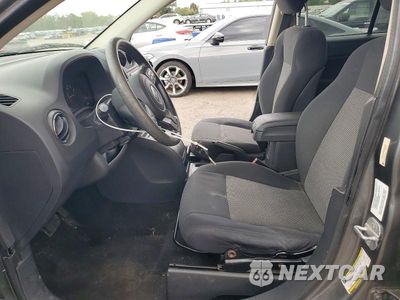Zdjęcie 7 z 13 samochodu: 2011 JEEP COMPASS SPORT VIN:1J4NF1FB5BD234983 - miniatura