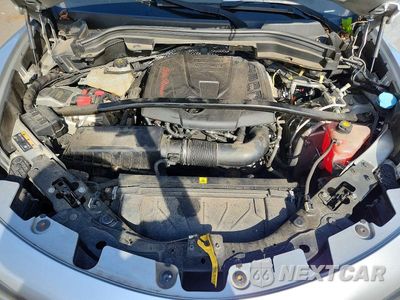 Zdjęcie 12 z 13 samochodu: 2018 ALFA ROMEO STELVIO SPORT VIN:ZASFAKPN0J7B78981 - miniatura