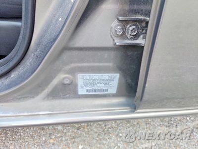 Zdjęcie 13 z 13 samochodu: 2015 NISSAN VERSA 1.6 S PLUS VIN:3N1CN7AP5FL960349 - miniatura
