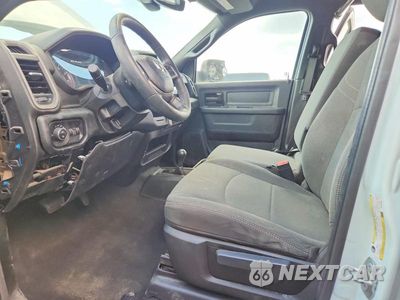 Zdjęcie 7 z 13 samochodu: 2023 RAM 3500 TRADESMAN VIN:3C63RRGL1PG521068 - miniatura