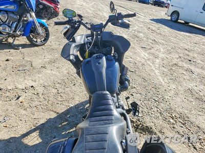 Zdjęcie 6 z 9 samochodu: 2023 HARLEY-DAVIDSON FXLRST VIN:1HD1YXZ17PB063336 - miniatura